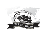 /public/logoimage/1367265323the big5a.png